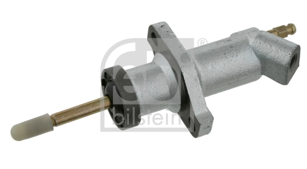 Silinder, Sidur FEBI BILSTEIN 23883