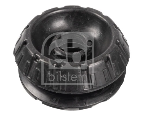Vedruamordi tugilaager FEBI BILSTEIN 170493