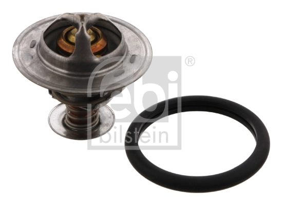 Termostaat, Jahutusvedelik FEBI BILSTEIN 33493