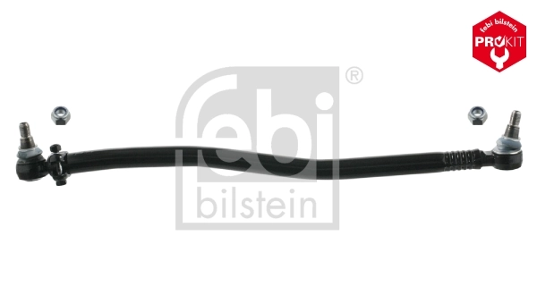 Juhtvarras FEBI BILSTEIN 26881