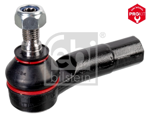 Rooliots FEBI BILSTEIN 172723