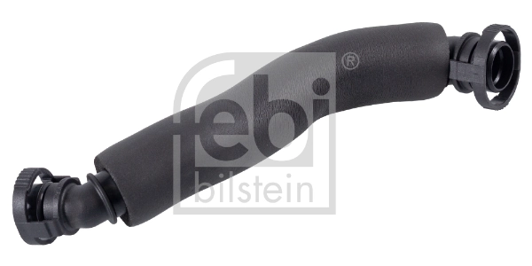 Voolik, Karterituulutus FEBI BILSTEIN 108771
