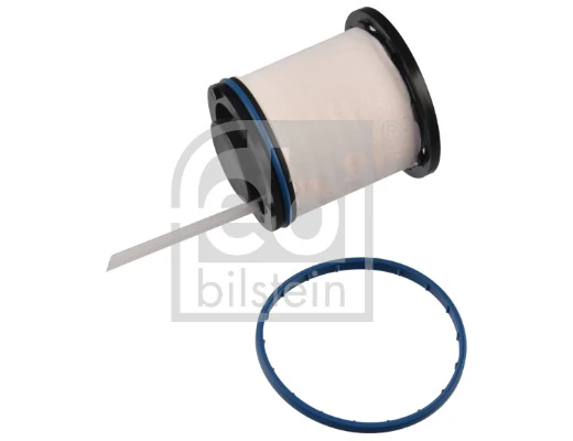 Kütusefilter FEBI BILSTEIN 179309