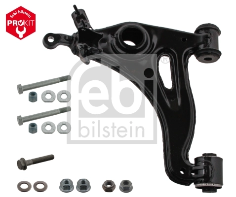 Õõtshoob, käändmik FEBI BILSTEIN 40281