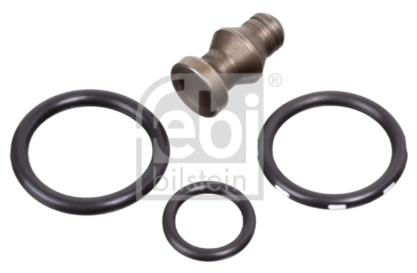 Tihendikomplekt, Sissepritsedüüs FEBI BILSTEIN 39731