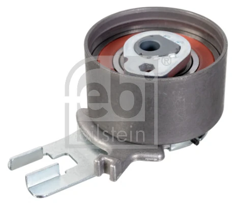 Pingutusrull, Hammasrihm FEBI BILSTEIN 21627