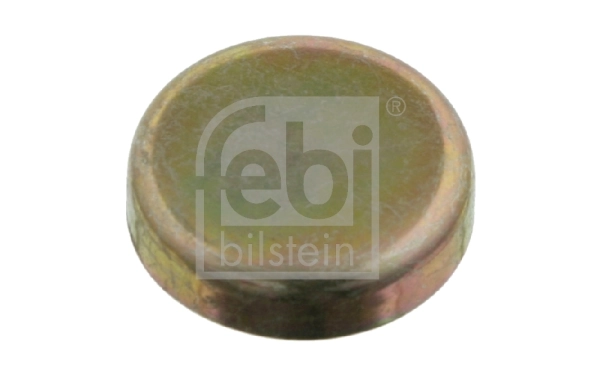 Otsik FEBI BILSTEIN 03203