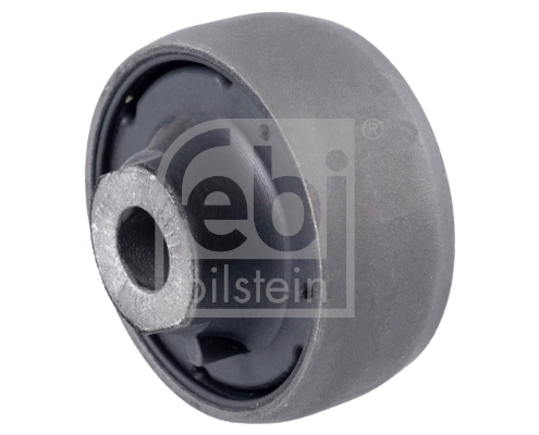 Puks FEBI BILSTEIN 48729