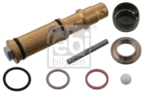 Remondikomplekt, kallutuspump FEBI BILSTEIN 46247