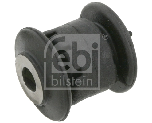 Puks FEBI BILSTEIN 24390