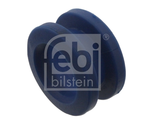 Puks, kallutussilinder- kabiin FEBI BILSTEIN 35465