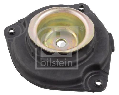 Vedruamordi tugilaager FEBI BILSTEIN 103330
