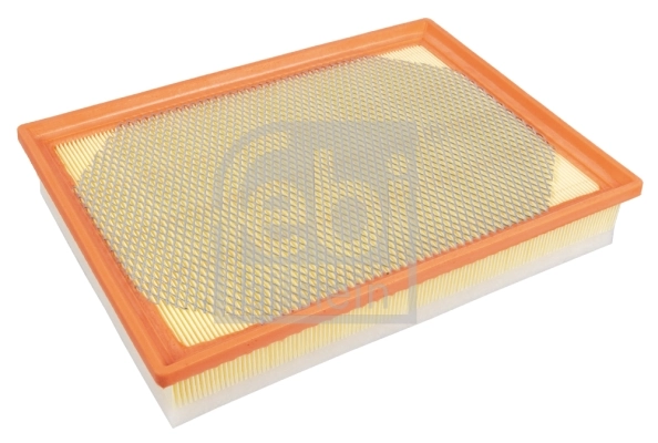 Õhufilter FEBI BILSTEIN 108365