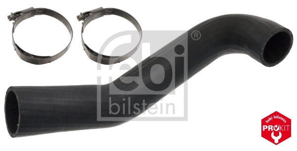 Jahutusvoolik FEBI BILSTEIN 102209