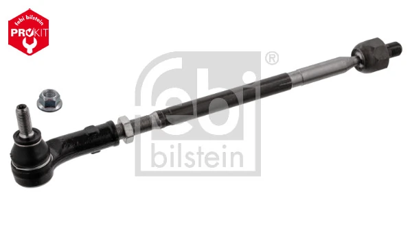 Roolivarras FEBI BILSTEIN 32179