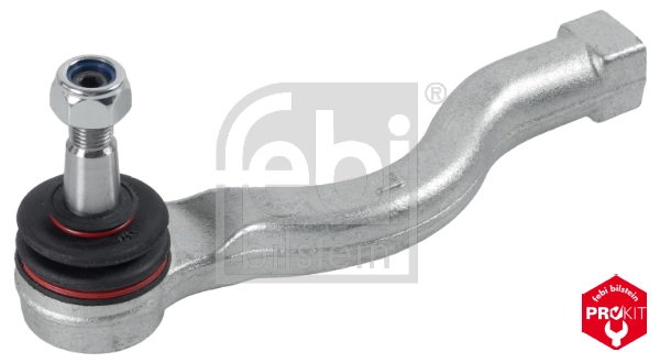 Rooliots FEBI BILSTEIN 41314