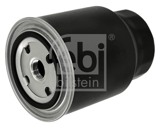 Kütusefilter FEBI BILSTEIN 184038
