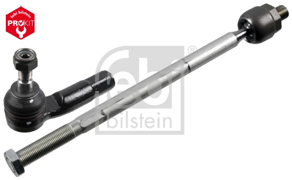 Roolivarras FEBI BILSTEIN 37591