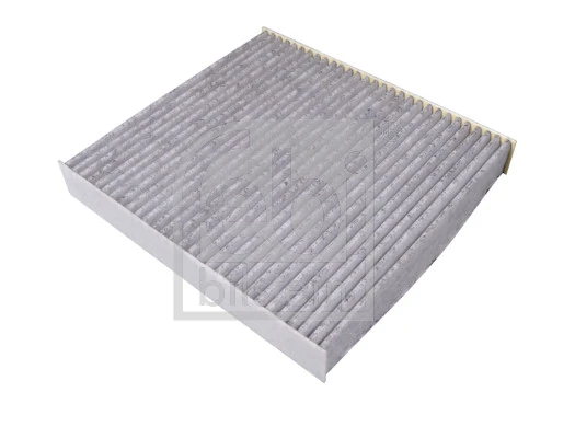 Filter, salongiõhk FEBI BILSTEIN 28683