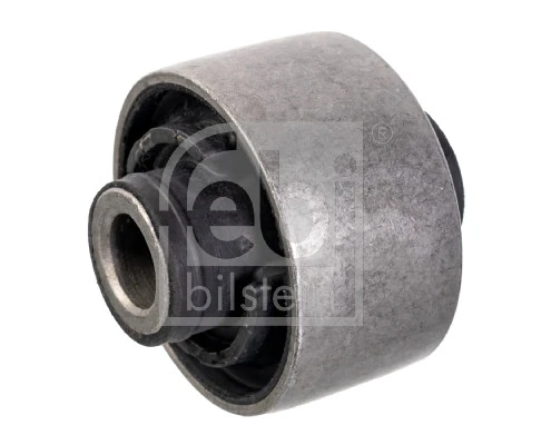 Puks FEBI BILSTEIN 01312