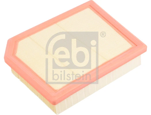 Õhufilter FEBI BILSTEIN 176906