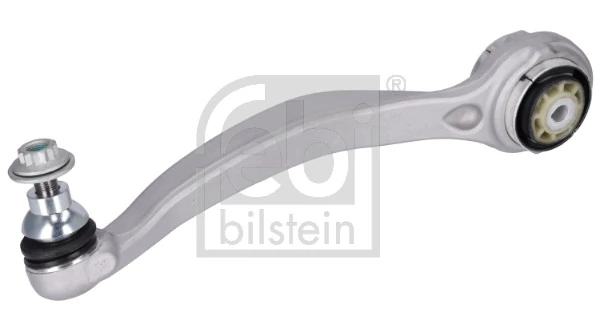 Õõtshoob, käändmik FEBI BILSTEIN 107473