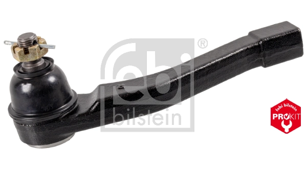 Rooliots FEBI BILSTEIN 41901