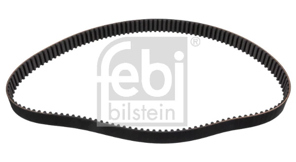 Hammasrihm FEBI BILSTEIN 26812