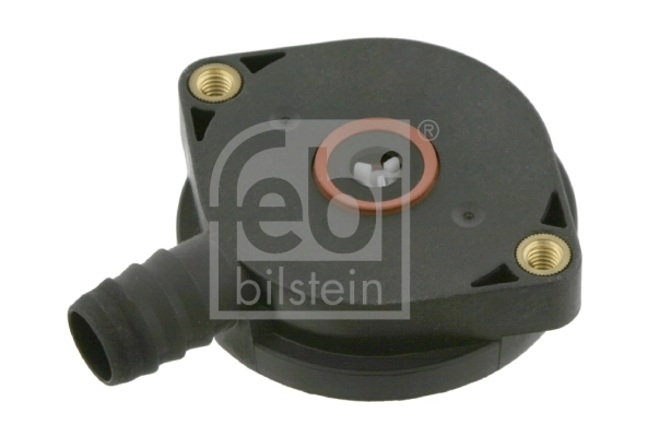 klapp, karterituulutus FEBI BILSTEIN 26101