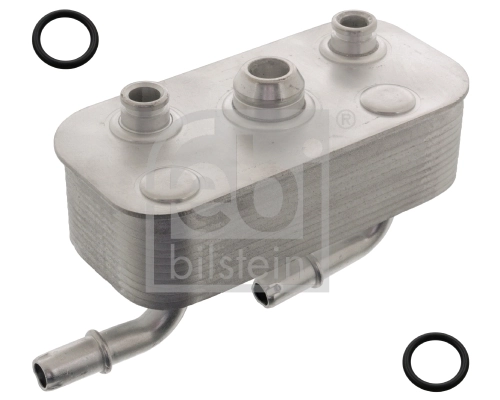 Õliradiaator, automaatkast FEBI BILSTEIN 100128