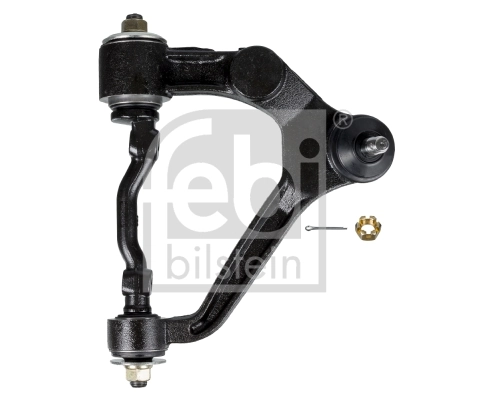Õõtshoob, käändmik FEBI BILSTEIN 43092