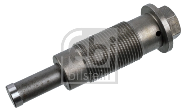 Pinguti, mootorikett FEBI BILSTEIN 44737