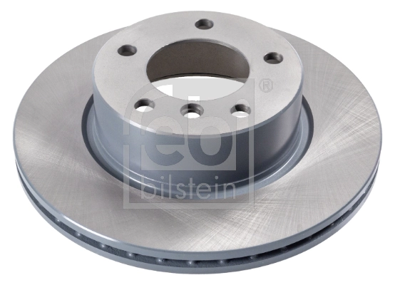 Piduriketas FEBI BILSTEIN 23536
