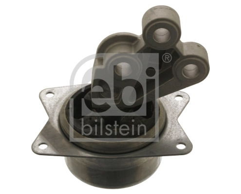 Paigutus, Mootor FEBI BILSTEIN 39003