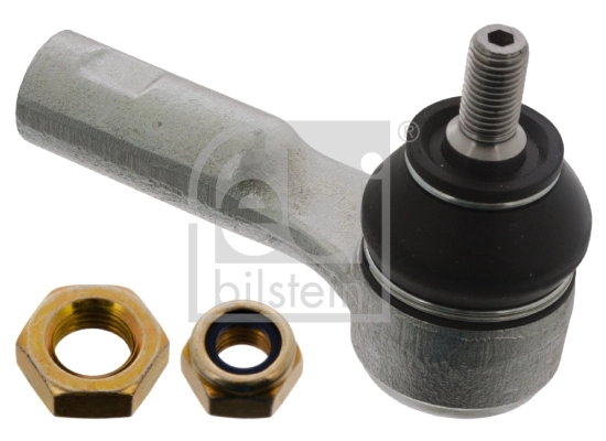 Rooliots FEBI BILSTEIN 21564