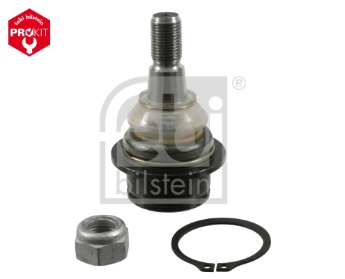Kande-/juhtliigend FEBI BILSTEIN 21999