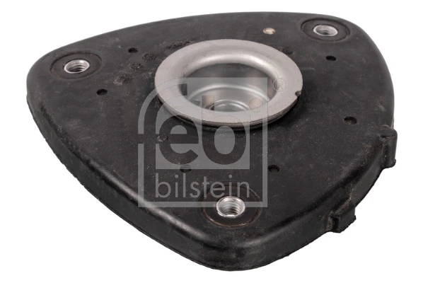 Vedruamordi tugilaager FEBI BILSTEIN 171380