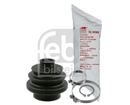 Kaitsekummikomplekt, veovõll FEBI BILSTEIN 04429