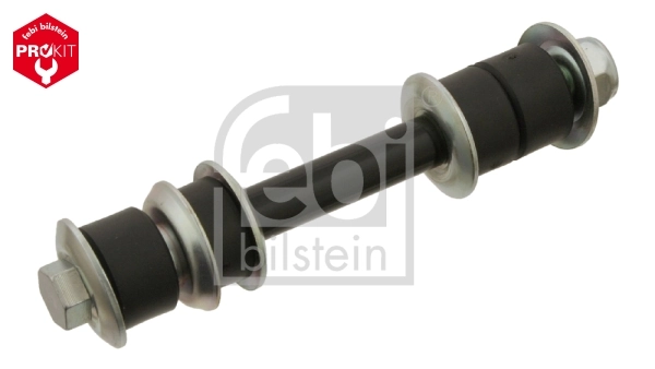 Stabilisaator, Stabilisaator FEBI BILSTEIN 30817