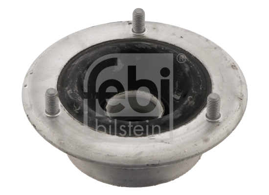 Remondikomplekt, vedruamordi tugilaager FEBI BILSTEIN 12293