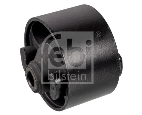 Kinnitus, automaatkäigukast FEBI BILSTEIN 06879