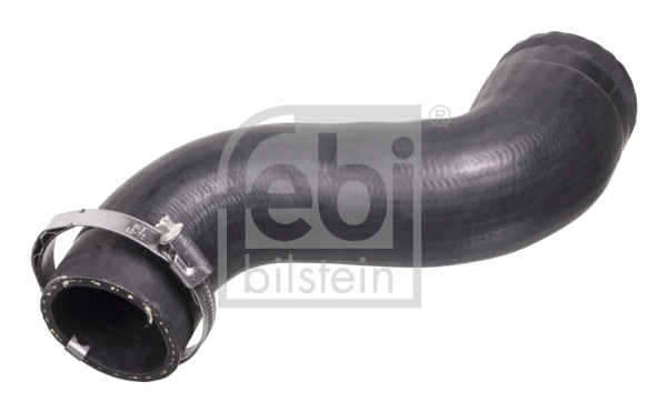 Laadimisõhu voolik FEBI BILSTEIN 103139