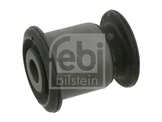 Puks FEBI BILSTEIN 26573