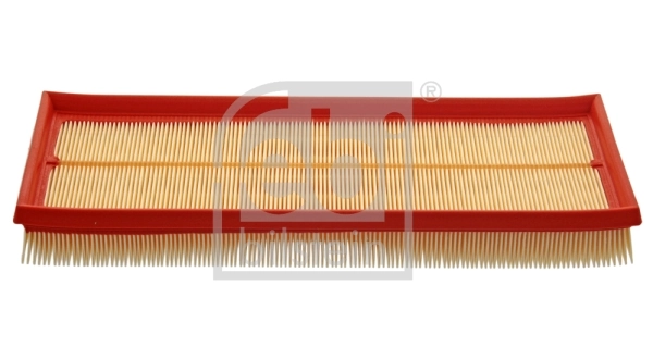Õhufilter FEBI BILSTEIN 48463