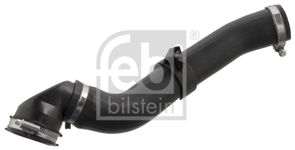 Laadimisõhu voolik FEBI BILSTEIN 102761