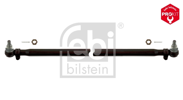 Roolivarras FEBI BILSTEIN 24177