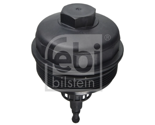 Kate, õlifiltrikonsool FEBI BILSTEIN 171462