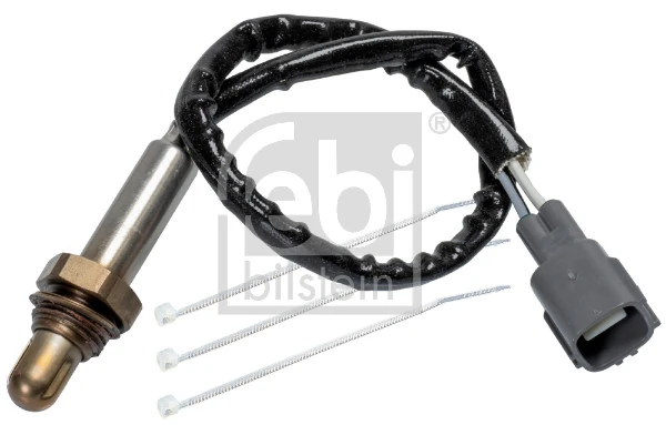 Lambda andur FEBI BILSTEIN 175966