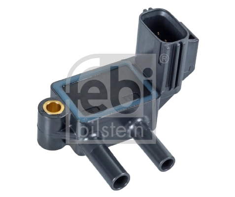 Andur, heitgaasisurve FEBI BILSTEIN 170372
