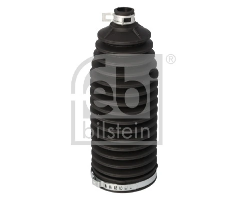 Kaitsekummikomplekt, rooliseade FEBI BILSTEIN 193827
